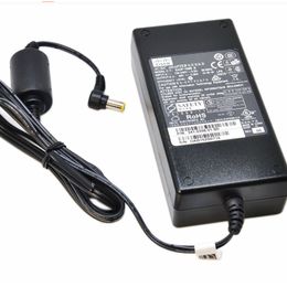 Genuine Power Module 220V 48V 0.38A 18w 341-0306-01 AC Adapter For Aironet 1130 1140 1240 1300