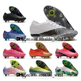 ronaldo high tops