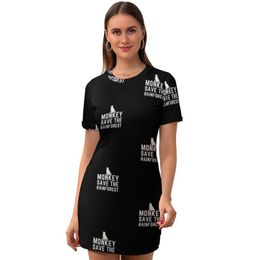 Teen Short Party Dresses Oferta Online | DHgate Spain \u0026 Mexico