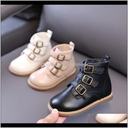 baby boy boots canada