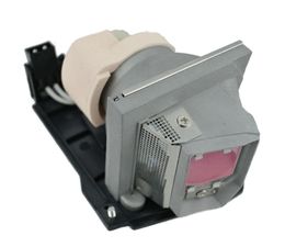 DLP Projector Lamp Bulb Module With Housing For Dell 330-9847 725-10225 SP.8GL05GC01