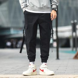 Bonitos Pantalones De Moda Para Hombres Oferta Online | DHgate.com