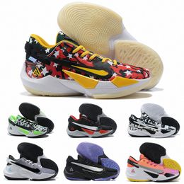 Zapatos Giannis Antetokounmpo Deportes Oferta Online | DHgate.com