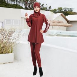 Hijab swimwear australia Clearance