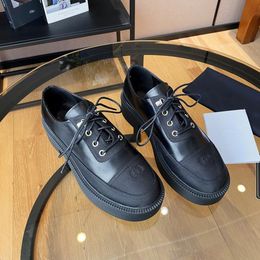 Zapatos De Dos Colores Oferta Online | DHgate.com