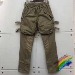 Best Cargo Pants Men Online Shopping 