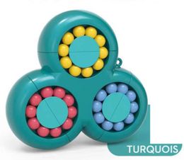 Toy triangle online shopping Clearance