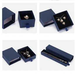 Jewelry Packaging Wholesale Canada 2025