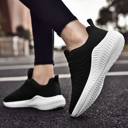 Runners Trainers Sports Sneakers Authentic Running shoes Mens Womens Comfortable Walking Jogging Hiking