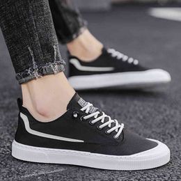 Zapatillas De Mujer Talla 41 Oferta Online | DHgate.com