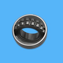 Swing Reduction Spherical Roller Bearing 22218 YN32W01030P1 25Z804D18 Fit SK160LC-6E SK200 SK200-6 SK200-6E SK200-8 SK210-8