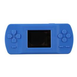 BL-809 LCD Color Screen Handheld Game Player 3-10 Years 2.0 Inch AVG Adventure/ACT Action /RPG Role Play With Built-In 228 Portable Players