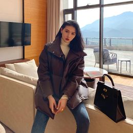 eiderdown jacket canada