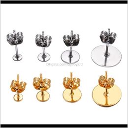 Stud Blanks Australia New Featured Stud Blanks At Best Prices Dhgate Australia