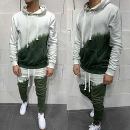 Descuento Medio Pantalon Blanco Negro 2022 en venta en DHgate.com