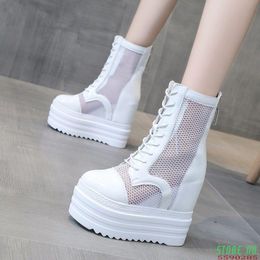 Shop Coolest Shoes For Girls Uk Coolest Shoes For Girls Free Delivery To Uk Dhgate Uk Shop Coolest Shoes For Girls Uk Coolest Shoes For Girls Free Delivery To Uk Dhgate Uk