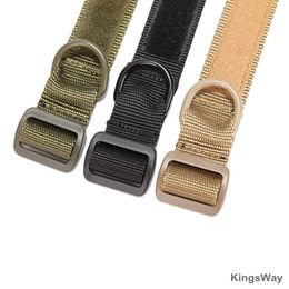 Outdoor Airsoft Tactical Buttstock Sling Adapter Rifle Stock Gun Strap Gun Rope Strapping Belt Hunting Accessories