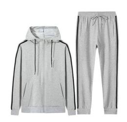 21ss designer tracksuit Sweatshirts Suits men track sweat suit coats palm man jackets coat hoodie sweatshirt Sportswear