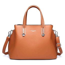 Women Handbags Luxury Ladi Cross Body Customized Printed Cotton Shopping Tote Bags