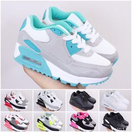 Orthopedic Shoes Baby Distribuidores al por mayor online, Orthopedic Shoes  Baby para la venta | DHgate Móvil