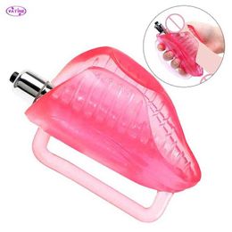 NXY Sex Masturbators Open Pump Penis Enlargement Exerciser Toys for Men Vibrators Cock Stretcher Male Masturbator Cup Erotic Adults Products Shop 220127