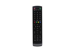 Remote Control For Supra STV-LC19T550WL STV-LC19T551WL STV-LC22T551FL STV-LC22T550FL STV-LC24T560FL STV-LC32T550WL STV-LC32T551WL Smart LCD LED HDTV TV