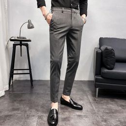 Light Gray Color Pant Hecho en China Compras en línea | DHgate.com