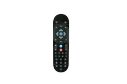 Voice Bluetooth Remote Control For Sky Q EC202 EC201 R326810AXX-00017 RC4203801/01R 32B205 32B206 32B212 32B106 32B107 32B108 SET TOP MINI BOX UHD HD TV Receiver