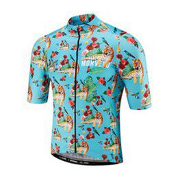 Morvelo Pro team Men's Breathable Cycling Short Sleeves jersey Road Racing Shirts Riding Bicycle Tops Outdoor Sports Maillot S21042333