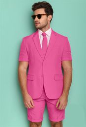 Buy Coat Pant Color For Wedding Online 