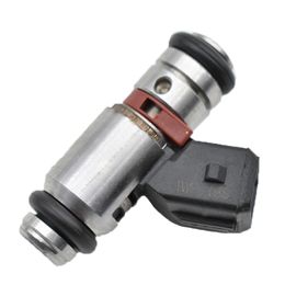 1pcs/set High Quality Fuel Injector nozzle for VEHICLE MODEL APRILIA RS 125 AP IWP198 890225