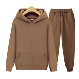 Descuento Conjuntos De Lana Para Mujer 2022 en venta en DHgate.com