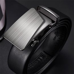 2021 Mens Woman Belt Snake Belts with Letter Casual Smooth&Needle Buckle Width 3.8cm Highly Quality 105~125cm A023