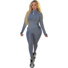 2022 Newst Arrival Palm Printed Designer Tracksuits Women Spring Autumn Outerwear Tracksuit Black Red Top Jogger Sporting Angel Fashion N887KE987#