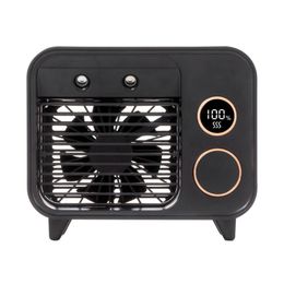 Distribuidores de Descuento Luces Led Para Enfriadores 2021 en Venta en