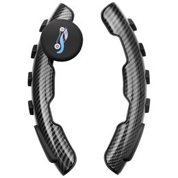 Cubierta Del Hilandero Oferta Online | DHgate.com