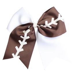 Bowknot Headband Olive Branch Printing Haris Ring Swallow Tail Bow Headbands Head Bands Scrunchies Children Hair Accessories KKB7271