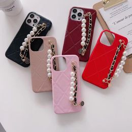 luxury designer phone cases for iphone 12 Pro Max 11 7 8 plus Fashion cover X XS MAX XR shell P02 -- # 1-1