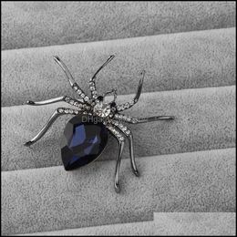 Insectos Mix arañas hormigas moscas Halloween artículos de broma horror decorativas 