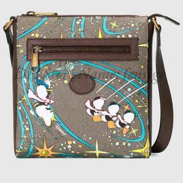 chala bolsas wholesale