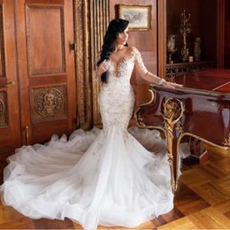 7 ideas de zapatos para novias de todos los estilos