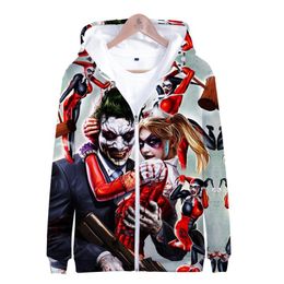 Crazy Jackets Made in China Online Shopping | DHgate.com