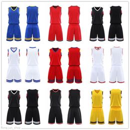 Top Quality ! 2021 Team Basketball jersey Men pantaloncini da basket sportswear Running clothes White Black Red Purple Green 15