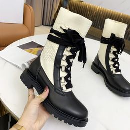 Medias Negras Botas Oferta Online | DHgate.com