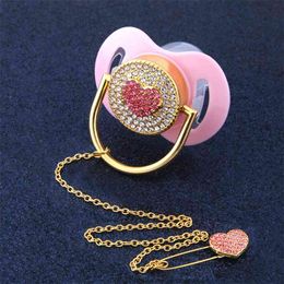 Shop Rhinestone Nipples Uk Rhinestone Nipples Free Delivery To Uk Dhgate Uk