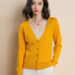 woolen cardigans for ladies online