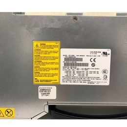 Workstation Computer Power Supplies for Z820 632913-001 623195-001 DPS-850GB A 850W fully tested