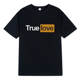 Buy Porn Shirt Online Shopping at DHgate.com