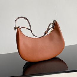 Classic Luxury Women Chest Bags Purse Match Fabric Handbags Wallet Crossbody waist Totes bag