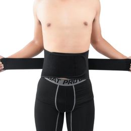 Waist Support Trainer Belt Trimmer Arm Thigh Calf Weight Loss For Women Men Gym Fitness Run Yoga